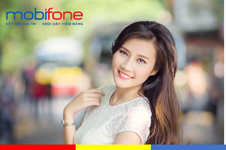 Các gói cước gọi điện đi quốc tế sang singapore thông qua mạng MobiFone giá siêu rẻ