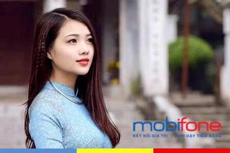Hướng dẫn đăng ký gói C290 MobiFone để gọi nội mạng, ngoại mạng miễn phí