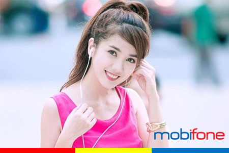 Đối tượng và điều kiện đăng ký gói MAX90 MobiFone có 3GB mỗi ngày
