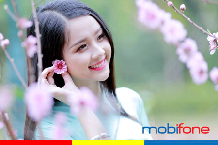 Đăng ký gói cước 12MAX90 Mobifone nhận 6GB mỗi ngày, liên tiếp 16 tháng