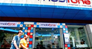 Bạn có biết các cửa hàng giao dịch Mobifone tại Cần thơ nằm ở đâu không?